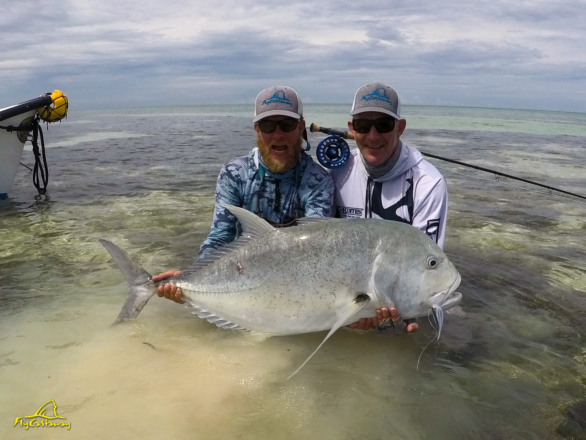 Featured Image - Providence Blog: 26 March – 2 April 2024