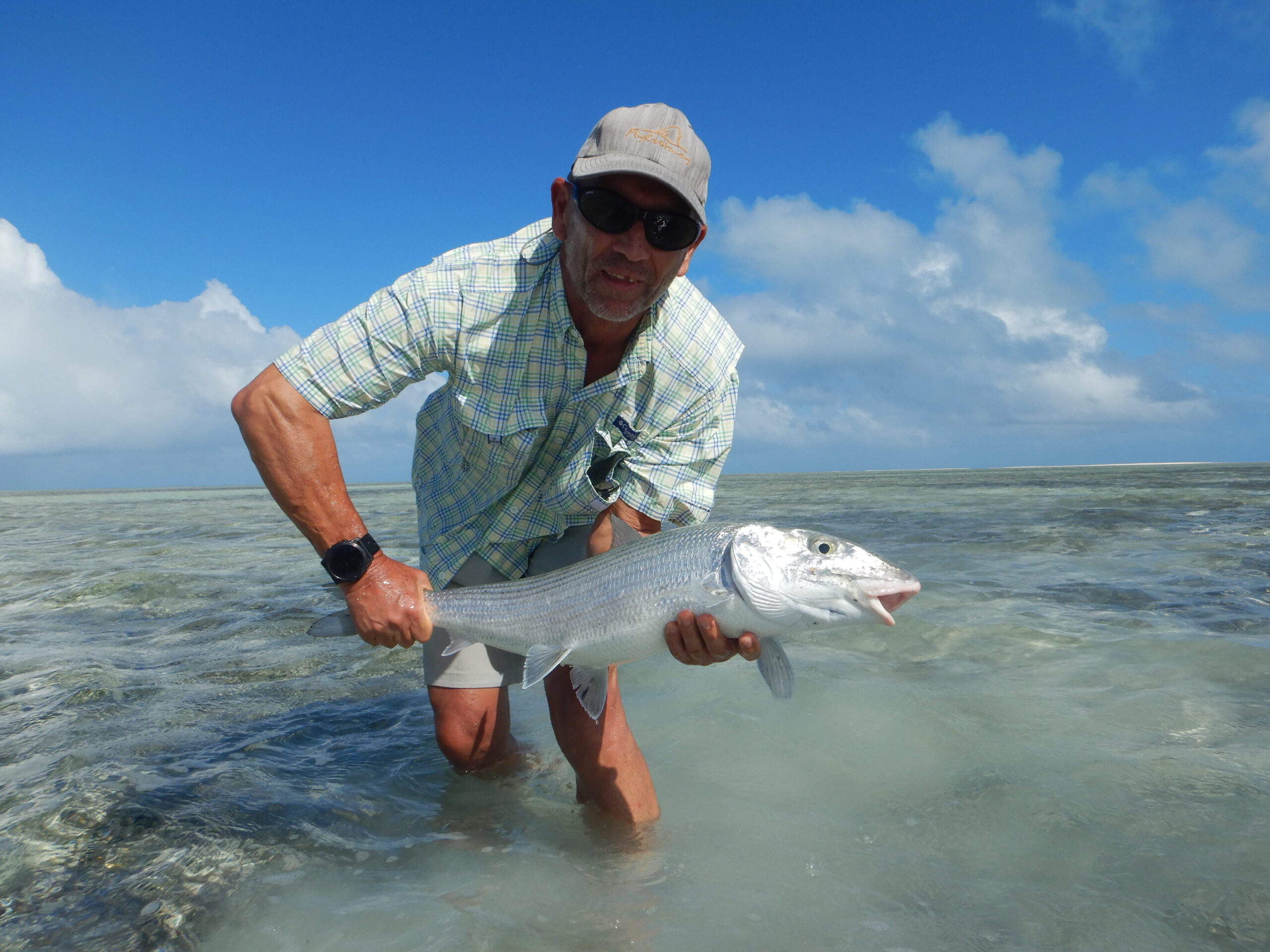 Featured Image - St Brandon Blog: 14 – 24 May 2024